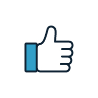 その他メリット